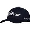 TITLEIST TOUR PERFORMANCE Cappellino