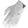 WILSON WOMEN'S CONFORM GLOVE LH Guanto Golf Donna Mano Sinistra