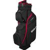 WILSON I-LOCK CART BAG Sacca Golf