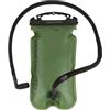 HIGHLANDER SL MIL HYDRATION SYSTEM 2L Sacca Idrica