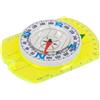 HIGHLANDER ORIENTEERING COMPASS Bussola Trekking