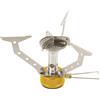 HIGHLANDER HPX100 COMPACT STOVE VALVE Fornello da Trekking