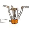 HIGHLANDER HPX200 COMPACT STOVE Fornello Gas Pieghevole
