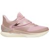 UNDER ARMOUR CURRY FOX 1 Scarpa Basket Uomo