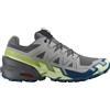 SALOMON SPEEDCROSS 6 Scarpa Trail Running Uomo