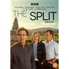 BBC The Split: Barcelona [DVD]