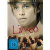 AL!VE AG Limbo - Kinder der Nacht (The Coming-of-Age Collection No. 21)
