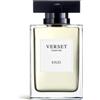 Verset Enzi 100ml