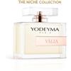 Yodeyma Valia Edp 100ml