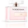 Yodeyma Lis Edp 100ml