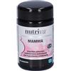 Giuriati Group Srl Nutriva Mamma Compresse 66 g