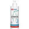 Nova Argentia Nova.Sani Gel Active Mani 400 ml detergente
