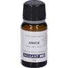 Imo Valliant IMO Olio Essenziale di Anice 10 ml Soluzione orale