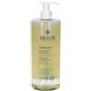 RILASTIL® Xerolact Olio Detergente 1000 ml