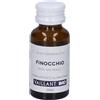 Imo Valliant IMO Olio Essenziale di Finocchio 10 ml Soluzione orale