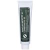 Naturalsalus Srl Naturalsalus MSS5/Symphytum Composito 99 Crema 75 ml