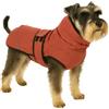 Flamingo Cappotto Invernale IGLU Rosso 35CM
