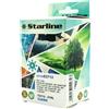 STARLINE CARTUCCIA INK CIANO PER PRINT C/EPSON T2712