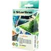 STARLINE CARTUCCIA INK GIALLO PER PRINT C/BROTHER LC 125XLY