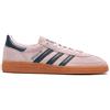 ADIDAS Scarpe Handball Spezial Donna Clear Pink/Arctic Night/Gum2