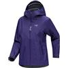 ARC'TERYX Giacca Beta SL Donna Soulsonic