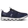 ON RUNNING Scarpe Cloud Sky Junior Midnight/Black