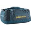 PATAGONIA Borsa Black Hole 55L Tidal Teal