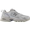 NEW BALANCE Scarpe 530 Grey Matter/Slate Grey/Moonbeam