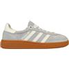 ADIDAS Scarpe Handball Spezial Donna Wonder Silver/Off White/Gum