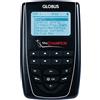 Globus Elettrostimolatore Globus The Champion
