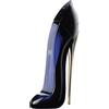 CAROLINA HERRERA Good Girl CAROLINA HERRERA 30 ML