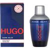 HUGO BOSS Hugo Dark Blue HUGO BOSS 75 ML