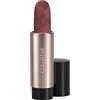 COLLISTAR Puro Gioiello Rossetto Refill COLLISTAR 3,1 ML
