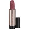 COLLISTAR Puro Gioiello Rossetto Refill COLLISTAR 3,1 ML