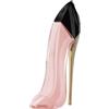 CAROLINA HERRERA Good Girl Blush CAROLINA HERRERA 50 ML