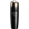 SHISEIDO Concentrated Brightening Softener SHISEIDO 170 ML