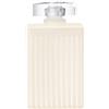 Chloè Latte Corpo CHLOè 200 ML