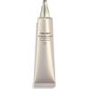 SHISEIDO Future Solution LX Infinite Treatment Primer SHISEIDO 40 ML