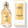 GUERLAIN Aqua Allegoria Bosca Vanilla Rechargeable GUERLAIN 75 ML