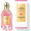 GUERLAIN Aqua Allegoria Forte Florabloom GUERLAIN 75 ML