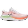 Joma Fenix V, Running Shoe Uomo, Bianco, 43 EU
