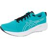 ASICS Gel-Excite 10, Sneaker Uomo, Multicolore, 46.5 EU