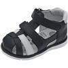 Chicco, Sandali Ragnetto Bambina e Bambino, con Chiusura con Doppio Strappo, Scarpe Bambine e Ragazze/Scarpe Bambini e Ragazzi, Designed in Italy