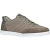 Geox U WALEE D, Scarpe da Ginnastica Uomo, Dove Grey, 44 EU