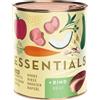 Terra Canis Essential 8 Pollo e Manzo 780 gr