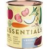 Terra Canis Essential 8 Pollo e Cavallo 780 gr