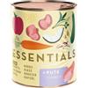 Terra Canis Essential 8 Pollo e Tacchino 780 gr