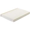 UFI Filters, Filtro Abitacolo Antipolline 53.391.00