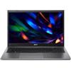 ACER NB 15,6" EX215-23-R2ET Ryzen 5 7520U 8GB 512GB SSD FREEDOS