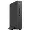 ACER PC DM i5-1334U 8GB 512GB SSD WIN 11 PRO